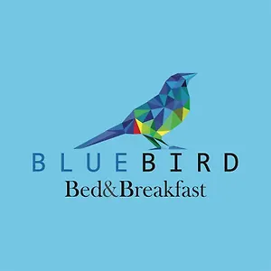 2* Bed and breakfast Blue Bird